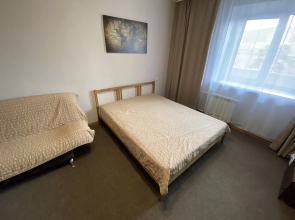 Апартаменты Декабрист на Кирова 16-4