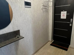 Апартаменты Созвездие Камчатки в деловом центре города