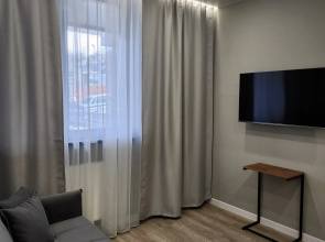 V Sochi Dlya Otdykha Na More Flat