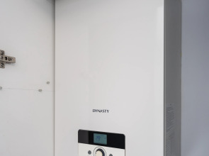 Апартаменты Созвездие