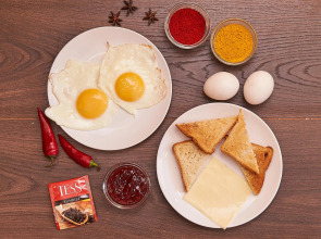 Мини-Отель Луна