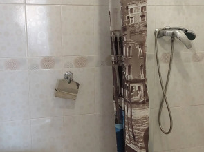 Гостевой дом Лариса