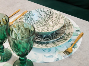 Апартаменты Luma Pink 3