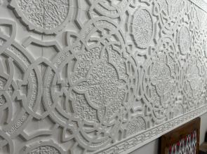 Гостевой Дом Dolon House