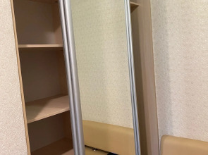 Квартира Семейная 3-х комнатная