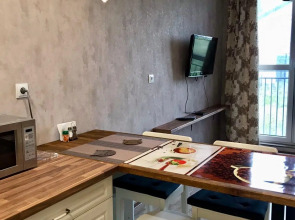 Квартира Уютная в Зеленоградске