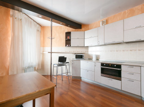 Апартаменты Freedom 30