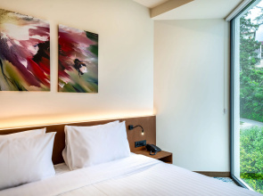 Hotel GREENWOOD