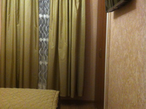 Мини-Отель Компас