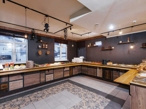 Отель 28 корпус 2