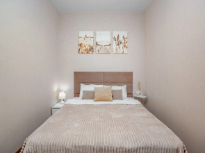 Квартира в лучшем районе Владивостока