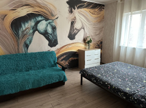 Gostevoy Private House