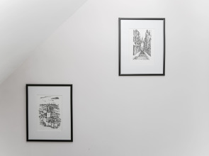 Апарт-Отель No 8 Galata