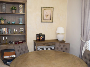 Гостевой Дом Казачья Застава