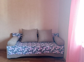 Частный Дом Коттедж в Туле 320 КвМ