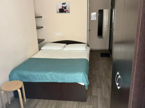 Мини-отель New House