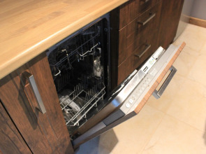 Меблированные комнаты в Кстово