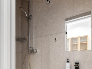 Апартаменты Уютные у Метро Проспект Вернадского