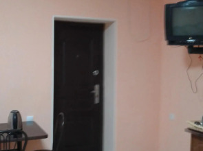 Гостевой Дом Атлан