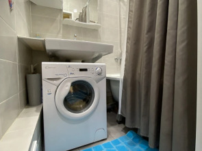 Квартира Уютно Как Дома