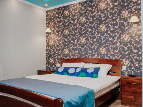 Гостевой дом Боярин