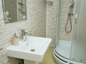 Гостевой Дом Скопин