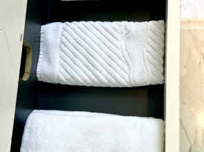 Отель Огонек