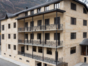 Маша и Медведи