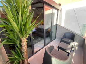 Dosso Dossi Hotels Laleli