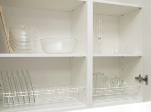 Апартаменты SunSet Чазова 2