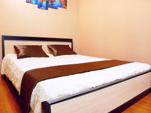 Центр города интернациональная 54