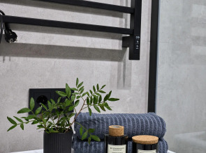 Квартира у метро Балтийская