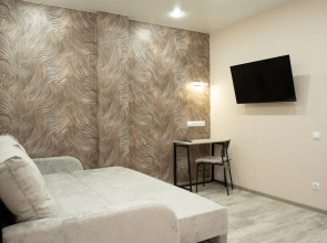 Квартира Right Room люкс класса в новом доме на Знаменской 7а