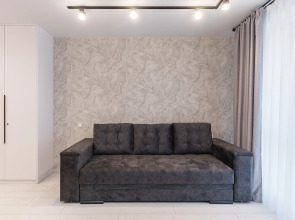 Апартаменты в Районе Минск Мир Рядом с Авиа Молл