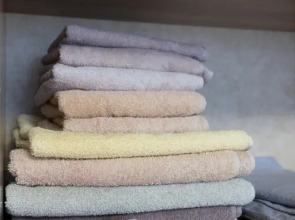 Апартаменты на улице Маршала Баграмяна 3, 097