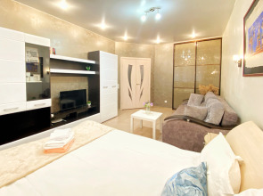 Апартаменты Apart-Comfort на Республиканской 4/1