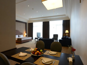 Vialand Palace Hotel