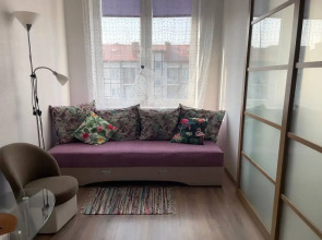 Апартаменты Светлогорск