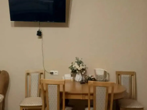 Хостел Делики