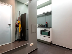 Апартаменты RentalSPb