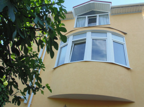 Гостевой Дом Гармония