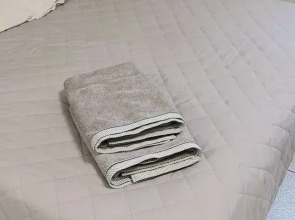 Апартаменты рядом с ЖД Вокзалом и Красной Площадью