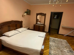 Апартаменты Дархан Проспект Мустакиллик