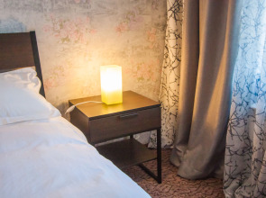 Гостевой Дом Солнечная Сортировка