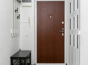 Квартира рядом с Озерами и Парками в Новом ЖК София