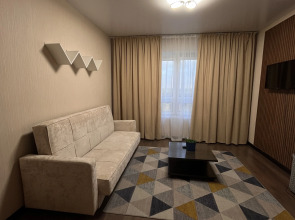 Квартира Солнечная квартира в Южной Битце