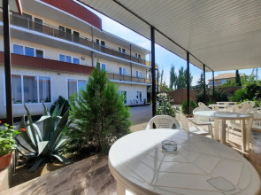 Жилое помещение Гавайи