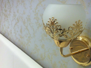 Мини-Отель Компас