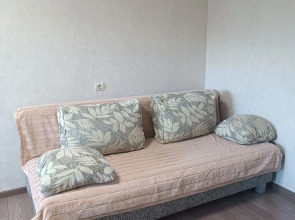 Квартира на улице Куйбышева 79