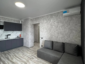 Квартира Lofthouse